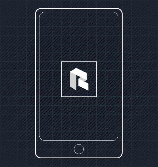 Digital Designer
