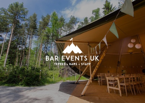 Bar Events