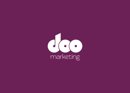 Doo Marketing