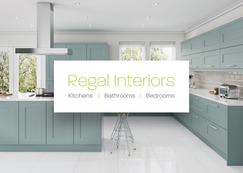 Regal Interiors