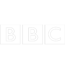 BBC