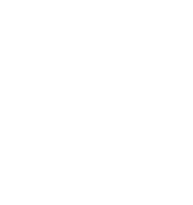 Bobb Shaw
