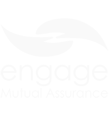 Engage Mutual Assurance