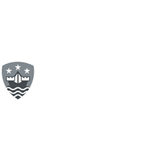 Leeds Trinity