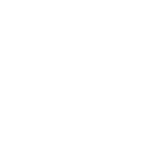 Skipton Financial Services