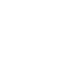 Toni & Guy