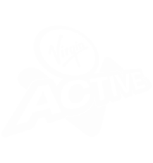 Virgin Active