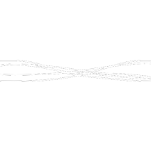 Yorkshire Water
